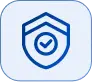 WPGrit Performance Icon