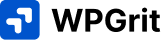 WPGrit