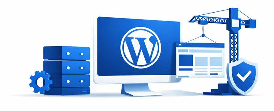 WordPress Engineering 