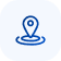 location icon
