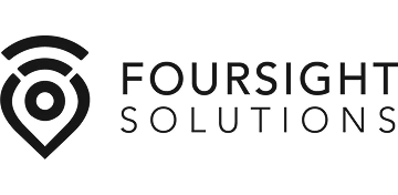 foursight solution Equipment Brand Logo