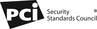 PCI Security Service logo