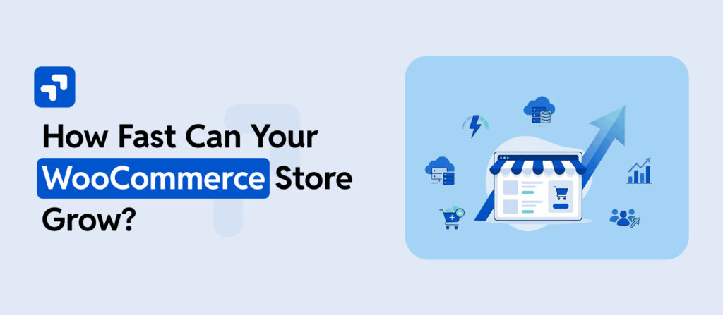 How to Scale a WooCommerce Store? A Complete Scalability Guide