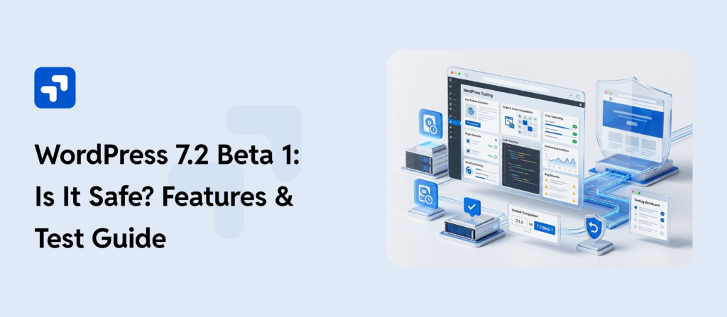 Feature image