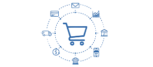 WooCommerce Solutions