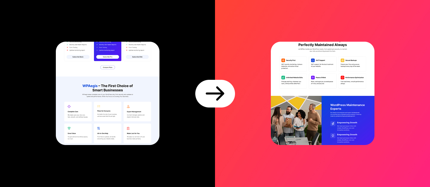 Prepare Your WordPress Platform for 2025: A Strategic Audit Guide -4