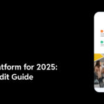 Prepare Your WordPress Platform for 2025: A Strategic Audit Guide -1