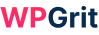 WPGrit Header