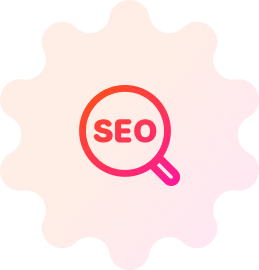 Website SEO