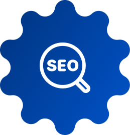 WP Security & Risk management