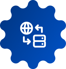 WordPress Engineering & Architect