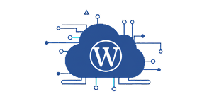 AI-Powered WordPress