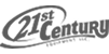 21st Century image