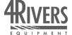 4rivers Equipment