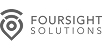 foursight solution Equipment