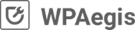 WPAegies logo